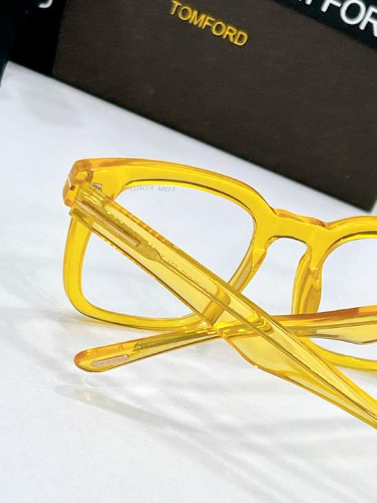 Picture of Tom Ford Sunglasses _SKUfw76706152fw